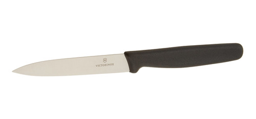 Victorinox Swiss Classic Cuchillo De Pelar (4.0 in Hoja Rect