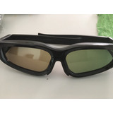 LG Active 3d Glasses For Select LG Televisions