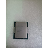 Procesador Intel Core I3 13100 4.5ghz Lga 1700 Con Graficos