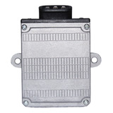 Modulo Encendido Fiat Fiorino 1300 Sohc 146 A 5.000 1.3 1984