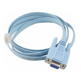 Serial Db9 Rs232 A Lan Rj45 Modem Cisco Otros