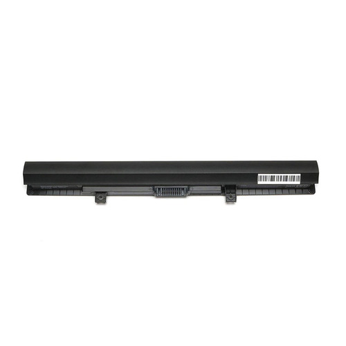 Bateria Generic Para Toshiba L45dt-b4270wm Pa5186u-1brs 5186