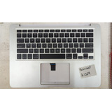 Palmrest Macbook A1369