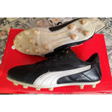 Botines Puma Borussia Talle 38