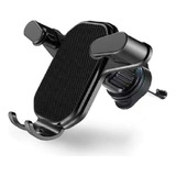Soporte Premium Porta Celular Para Auto Car Holder Gravity