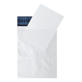 Envelope De Segurança Coex Branco 19x25 C/ Canguru - 1000 Un