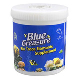 Blue Treasure Bio Trace Element Suplement