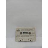 The Beatles - The Beatles - Cassette, Odeon - Ind. Argentina