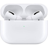 AirPods Wireless Para Iphones 15 Ios Android 4 Umidades 