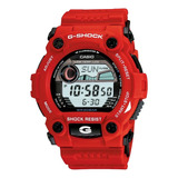 Reloj Casio G-shock G-7900a-4dr  