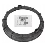 Tapa Rosca Bomba Tanque Peugeot 206 207 307 308 408