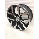 Llanta Audi R8 Deportiva Rodado 18 5x100 - Warnes Wheels