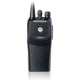 Radio Motorola Ep450 Uhf 438/470