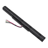 Bateria Para Acer Aspire E15 E5-475 E5-575 As16a8k As16a7k