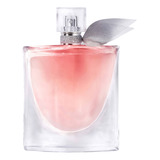 Perfume Mujer Lancome La Vie Est Belle Edp 100ml Recargable