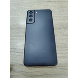 Samsung Galaxy S21 Fe 128gb 10/10