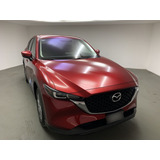 Mazda Cx-5 I Sport 2wd 