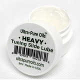 Ultrapure Lubricante Corredera D Afinación Pesada Upo-heavy