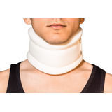 Collar Cervical Blando (cuello) - Zona Medica