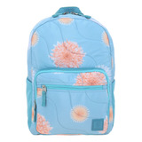 Mochila Chenson 1818 Escolar Juvenil Porta Laptop Fler 1866132-9