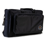 Bolso Mochila Porta Notebook P/ Controlador Pioneer Rx2 Rx3 