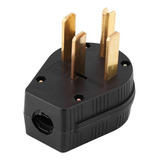 Enchufes For Generador Enchufe Generador 4 Clavijas 50 Amp .