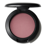 Blush Em Pó Mac Desert Rose 6g