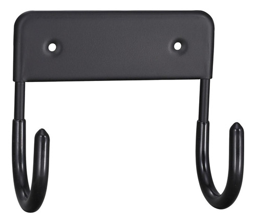 Muyier Colgador Para Tabla De Planchar, Soporte De Pared,