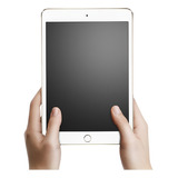 Lámina Hidrogel Matte Anti Grasa iPad Mini 5 A2126
