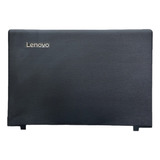 5cb0l82905 Carcasa Trasera Lenovo Ideapad 110-15isk 110-15ik