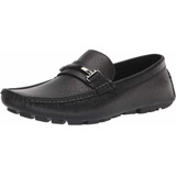 Zapatos Tommy Hilfiger Acento Black