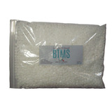 Btms 25% X 500 Grs. Emulsionante Acondicionador Cosmética.