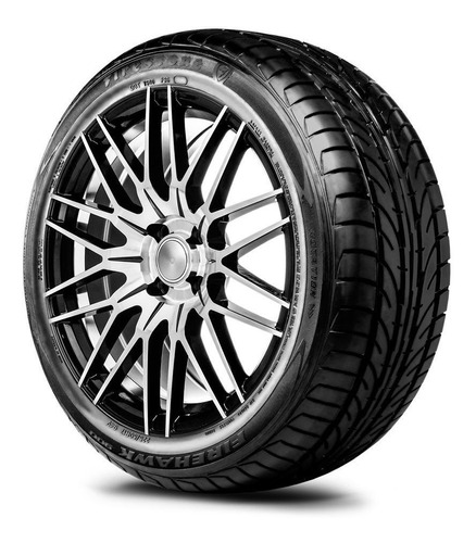 Llanta Firestone Firehawk 900 P 205/55r16 91 V