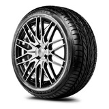 Llanta Firestone Firehawk 900 P 205/55r16 91 V