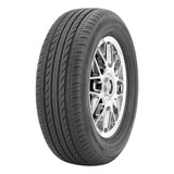 Neumático Weslake 195 60 14 Oferta