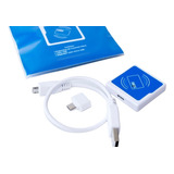 Impactador De Carga Sube Dongle