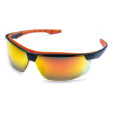 Oculos Sol Ciclismo Bike Uv 400 Corrida Futevolei Tênis