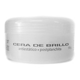 Cera Ana D.s. Brillo Profesional 110gr