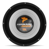 Alto Falante Subwoofer Jbl Tornado 15swt3000 1500wrms