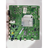 Placa Main Philips 42pfl7007g/77