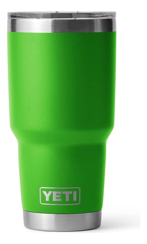 Termo Vaso Portátil 30oz Acero Inoxidable Oferta.