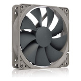 Cooler Noctua Incluye: 2 Ventiladores Nf-p12 Redux 1700 Pwm