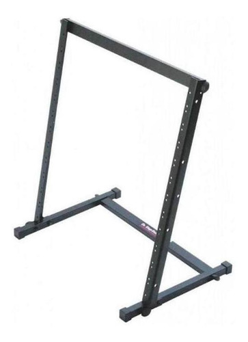 On Stage Rack De Mesa Rs7030