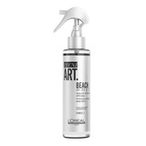 Spray Texturizante L'oréal Tecni Art - mL a $477