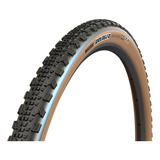 Neumatico Gravel Maxxis 700x40c Ravager Tanwall Exo Tr Kevlr