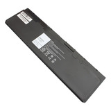 Bateria Compatible Con Dell Latitude E7240 Ultrabook Litio A