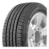 215/65 R17 Llanta Cooper Cs5 Grand Touring 99t Blem