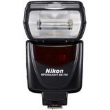 Flash Speedlight Nikon Sb-700 Af Para Cámara Réflex Digital