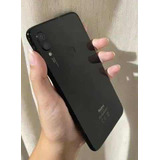 Celular Xiaome Redmi Note 7