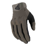 Guantes Moto Answer Ar4 Enduro - Canteen Mx